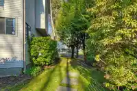 53 98 BEGIN STREET - thumbnail 31
