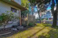 53 98 BEGIN STREET - thumbnail 32