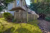 53 98 BEGIN STREET - thumbnail 33