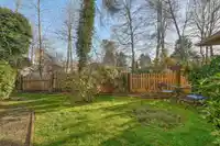 53 98 BEGIN STREET - thumbnail 34