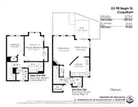 53 98 BEGIN STREET - thumbnail 35