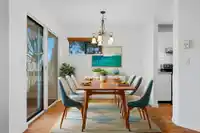 53 98 BEGIN STREET - thumbnail 6