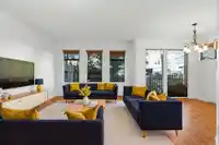 53 98 BEGIN STREET - thumbnail 8