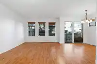 53 98 BEGIN STREET - thumbnail 9