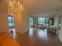 305 6119 COONEY ROAD - thumbnail 1