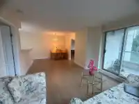 305 6119 COONEY ROAD - thumbnail 2