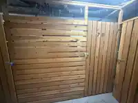 305 6119 COONEY ROAD - thumbnail 14