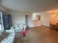 305 6119 COONEY ROAD - thumbnail 3
