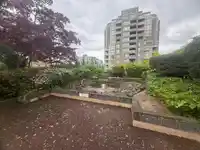 305 6119 COONEY ROAD - thumbnail 23