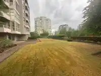 305 6119 COONEY ROAD - thumbnail 24