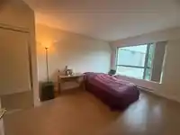 305 6119 COONEY ROAD - thumbnail 7