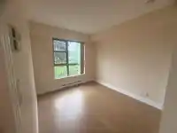 305 6119 COONEY ROAD - thumbnail 9