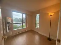 305 6119 COONEY ROAD - thumbnail 10