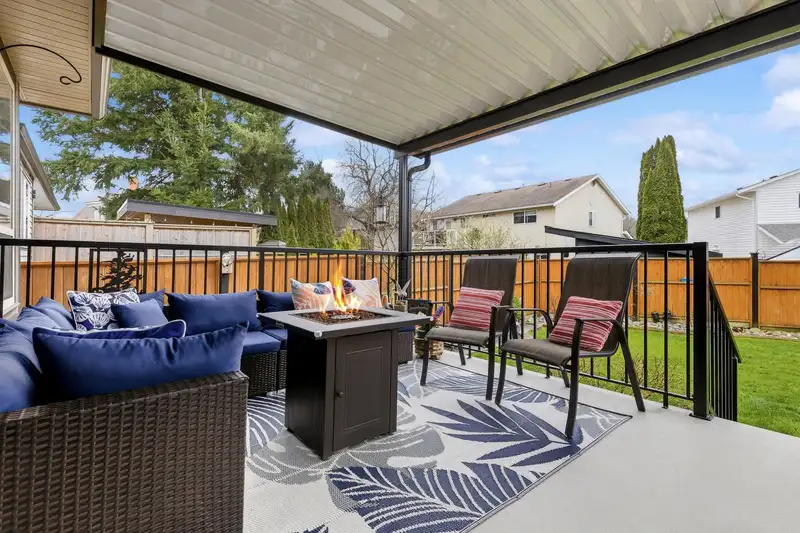 45368 WELLS ROAD - photo 2 of 30