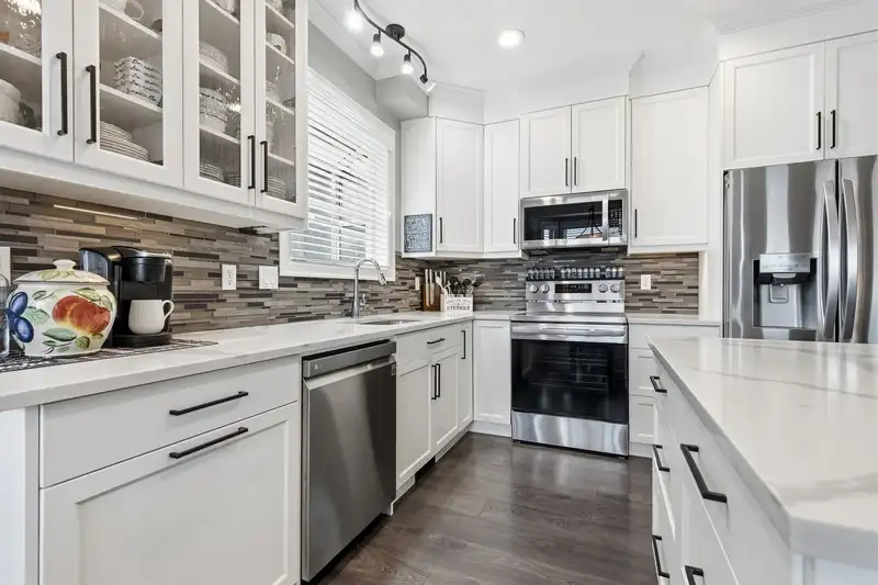 45368 WELLS ROAD - photo 3 of 30