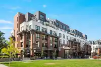 A304 20018 83A AVENUE - thumbnail 1