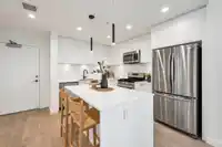 A304 20018 83A AVENUE - thumbnail 12