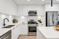 A304 20018 83A AVENUE - thumbnail 14