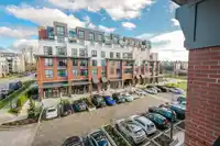 A304 20018 83A AVENUE - thumbnail 29