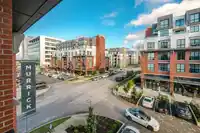 A304 20018 83A AVENUE - thumbnail 30