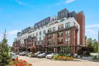 A304 20018 83A AVENUE - thumbnail 31