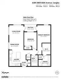 A304 20018 83A AVENUE - thumbnail 32