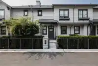146 1310 MITCHELL STREET - thumbnail 1