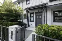 146 1310 MITCHELL STREET - thumbnail 2