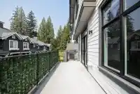 146 1310 MITCHELL STREET - thumbnail 25