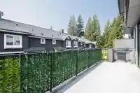 146 1310 MITCHELL STREET - thumbnail 26