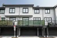 146 1310 MITCHELL STREET - thumbnail 27