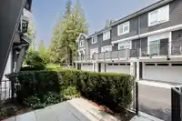 146 1310 MITCHELL STREET - thumbnail 28