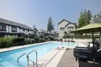 146 1310 MITCHELL STREET - thumbnail 29