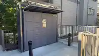 146 1310 MITCHELL STREET - thumbnail 34
