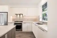 146 1310 MITCHELL STREET - thumbnail 6