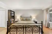 12 230 TENTH STREET - thumbnail 18