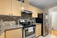 12 230 TENTH STREET - thumbnail 24