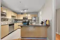12 230 TENTH STREET - thumbnail 26