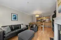 12 230 TENTH STREET - thumbnail 34