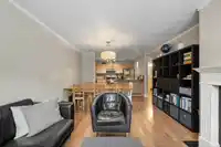 12 230 TENTH STREET - thumbnail 35