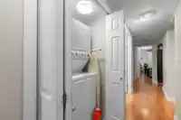 12 230 TENTH STREET - thumbnail 6