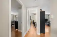 12 230 TENTH STREET - thumbnail 7