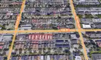 8463 OAK STREET - thumbnail 1