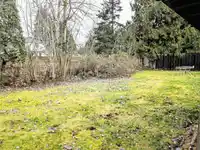 11812 85A AVENUE - thumbnail 5