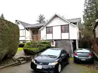 11812 85A AVENUE - thumbnail 9