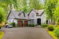 23080 96TH AVENUE - thumbnail 1