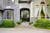 23080 96TH AVENUE - thumbnail 2
