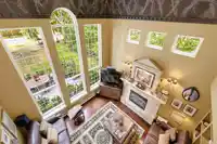 23080 96TH AVENUE - thumbnail 11