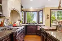 23080 96TH AVENUE - thumbnail 14