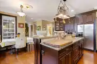 23080 96TH AVENUE - thumbnail 15